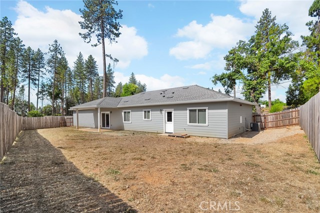 MLS #SN25128027 image #24