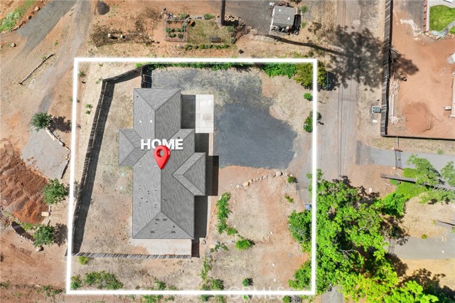 MLS #SN25128027 image #25