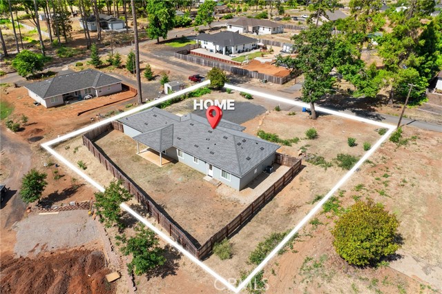 MLS #SN25128027 image #26