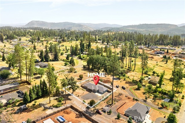 MLS #SN25128027 image #27