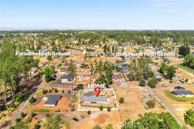 MLS #SN25128027 image #28