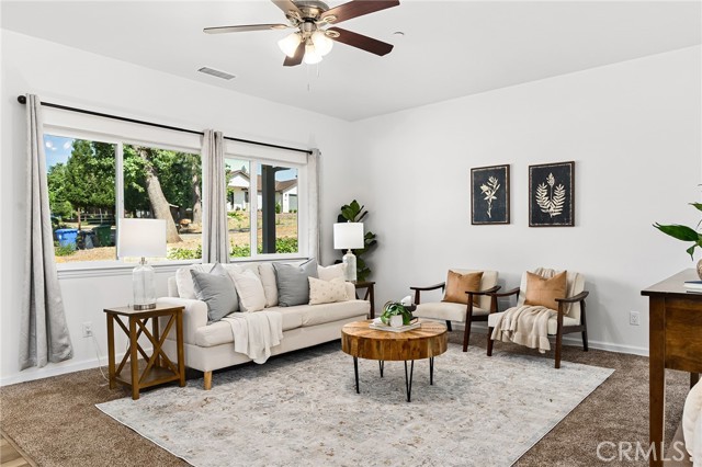 MLS #SN25128027 image #3