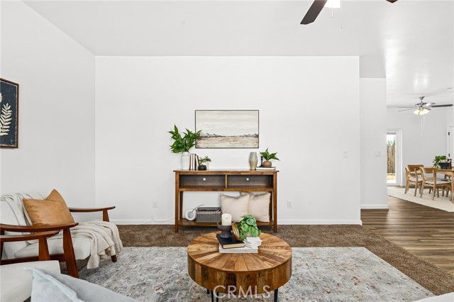 MLS #SN25128027 image #4