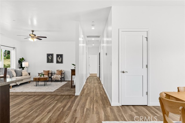 MLS #SN25128027 image #5