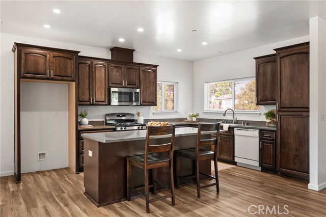 MLS #SN25128027 image #6