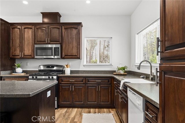 MLS #SN25128027 image #7