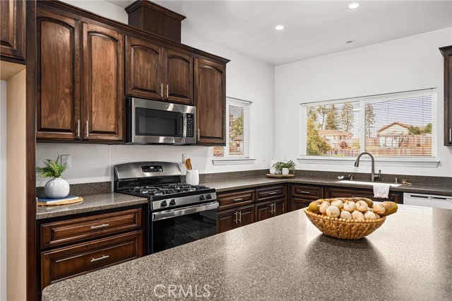 MLS #SN25128027 image #8