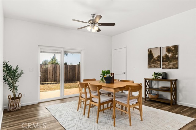 MLS #SN25128027 image #9