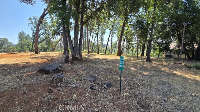 MLS #SN25128482 image #0