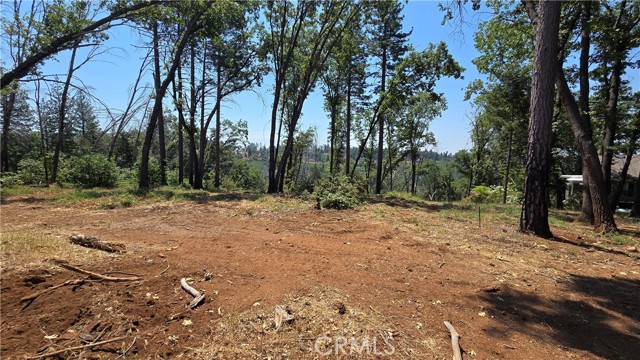 MLS #SN25128482 image #1