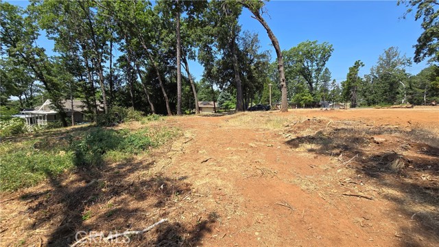 MLS #SN25128482 image #12