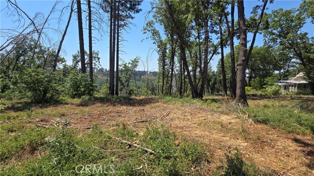 MLS #SN25128482 image #13