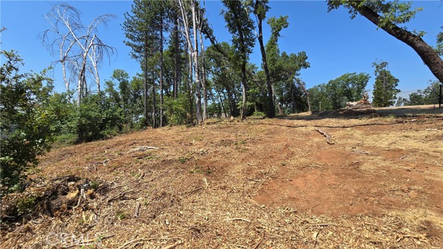 MLS #SN25128482 image #16