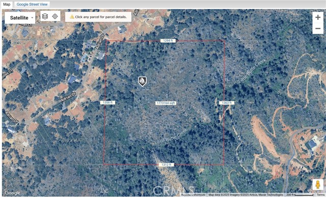 MLS #SN25128482 image #19