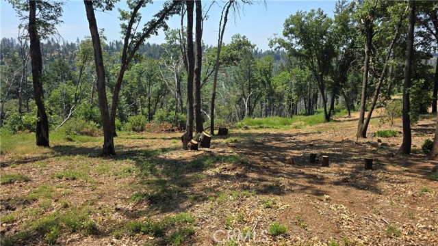 MLS #SN25128482 image #9