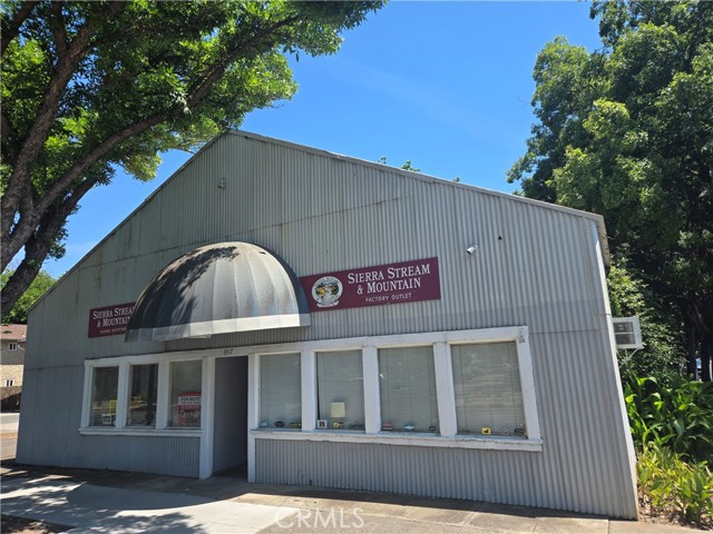 MLS #SN25130115 image #0