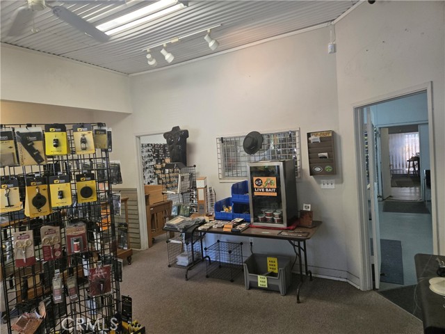 MLS #SN25130115 image #1