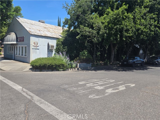 MLS #SN25130115 image #13