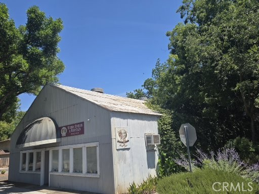 MLS #SN25130115 image #14