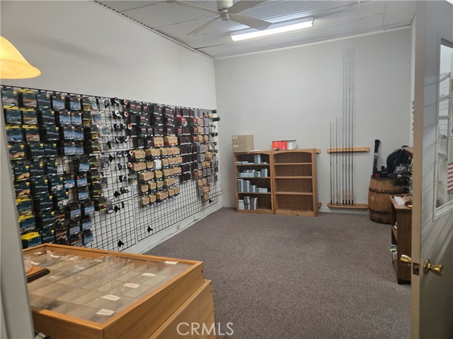 MLS #SN25130115 image #2