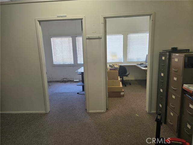 MLS #SN25130115 image #5