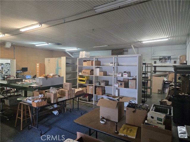 MLS #SN25130115 image #7