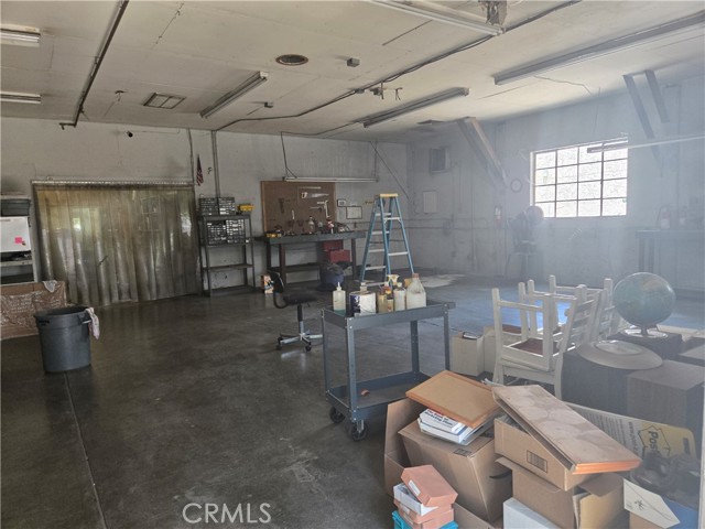 MLS #SN25130115 image #8