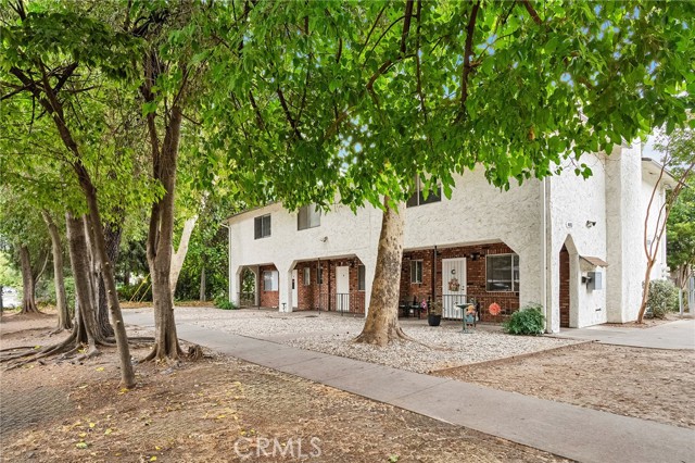 MLS #SN25130217 image #0