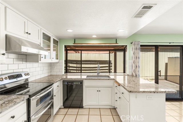 MLS #SN25130731 image #10