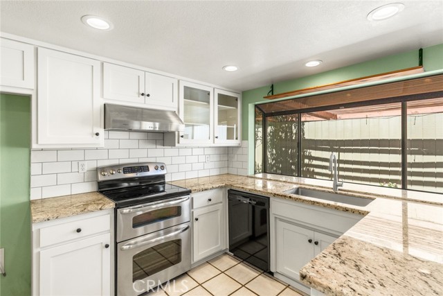 MLS #SN25130731 image #11