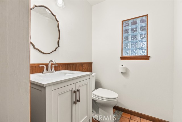 MLS #SN25130731 image #12