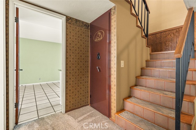 MLS #SN25130731 image #13