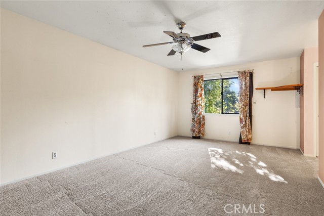 MLS #SN25130731 image #14