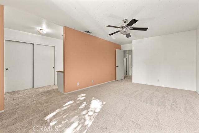 MLS #SN25130731 image #15