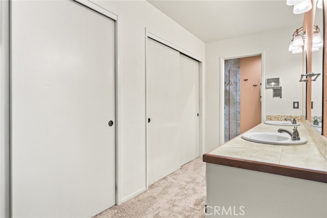 MLS #SN25130731 image #16