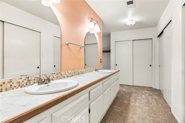 MLS #SN25130731 image #17