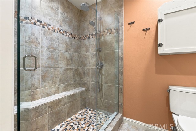 MLS #SN25130731 image #18