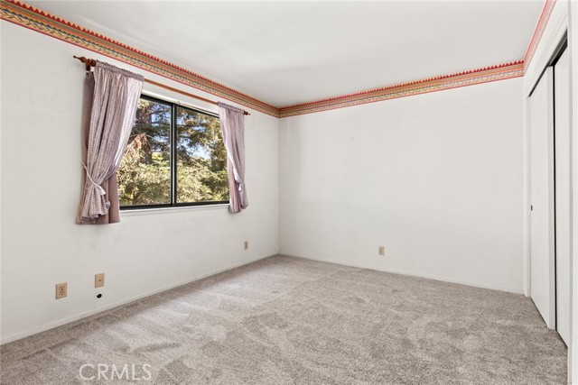 MLS #SN25130731 image #19