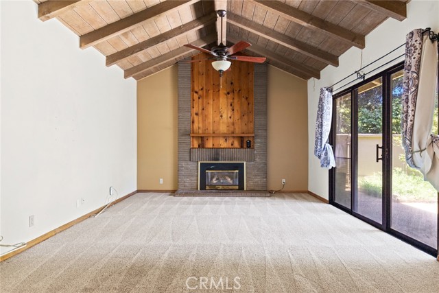 MLS #SN25130731 image #2