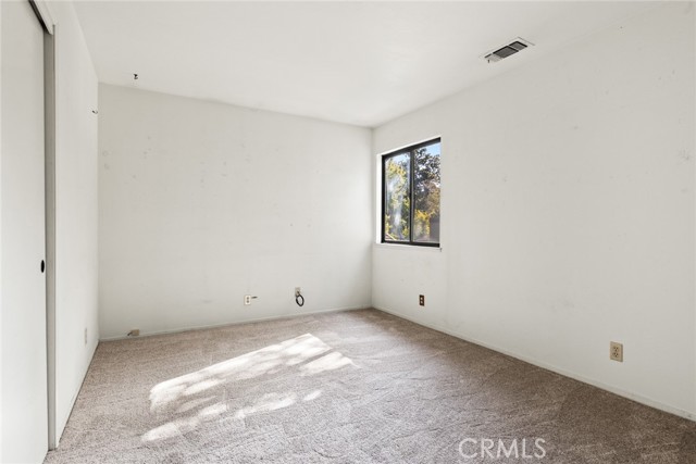 MLS #SN25130731 image #20