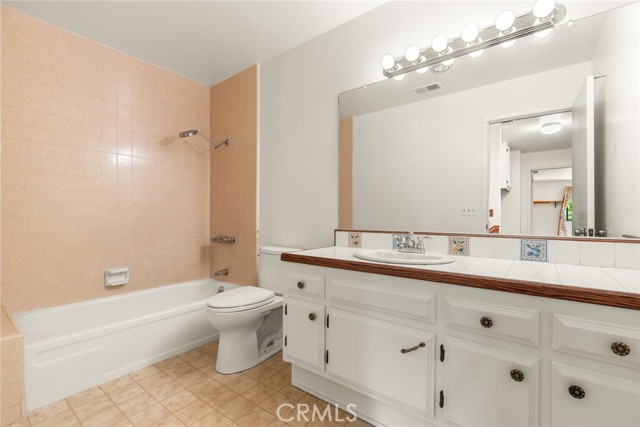 MLS #SN25130731 image #21