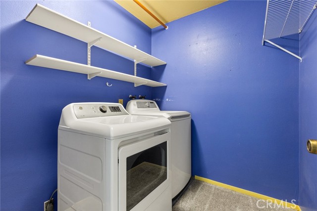 MLS #SN25130731 image #22