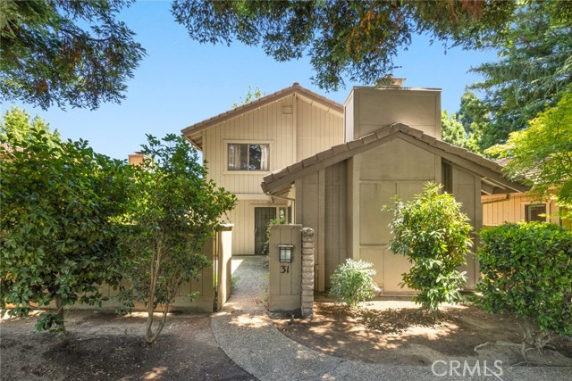 MLS #SN25130731 image #23