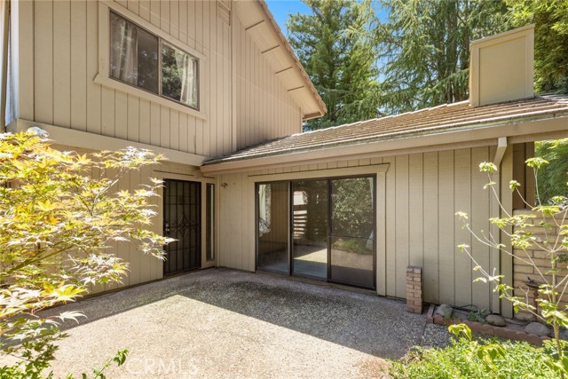 MLS #SN25130731 image #24