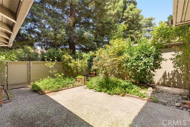 MLS #SN25130731 image #25