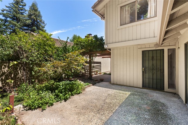 MLS #SN25130731 image #26