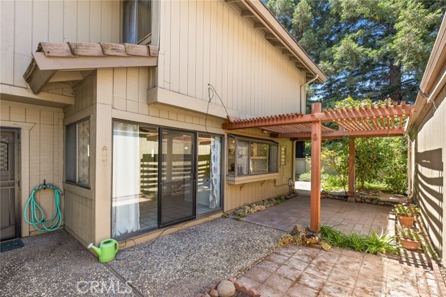 MLS #SN25130731 image #27