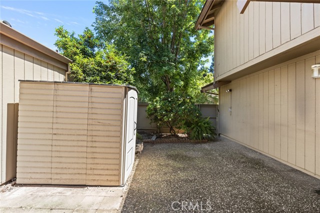 MLS #SN25130731 image #28