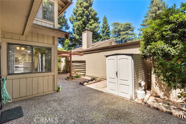 MLS #SN25130731 image #29