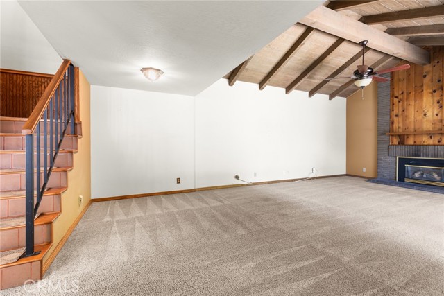 MLS #SN25130731 image #3